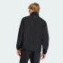 Олимпийка adidas F50 LOOSE (АРТИКУЛ:KE0735) Олимпийка adidas F50 LOOSE (АРТИКУЛ:KE0735)