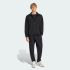 Олимпийка adidas F50 LOOSE (АРТИКУЛ:KE0735) Олимпийка adidas F50 LOOSE (АРТИКУЛ:KE0735)
