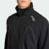 Олимпийка adidas F50 LOOSE (АРТИКУЛ:KE0735) Олимпийка adidas F50 LOOSE (АРТИКУЛ:KE0735)