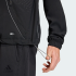 Олимпийка adidas F50 LOOSE (АРТИКУЛ:KE0735) Олимпийка adidas F50 LOOSE (АРТИКУЛ:KE0735)