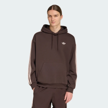 KE0880 adidas ADICOLOR CLASSICS 3-STRIPES