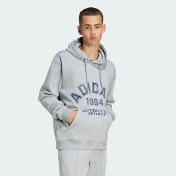 KE2239 adidas VARSITY