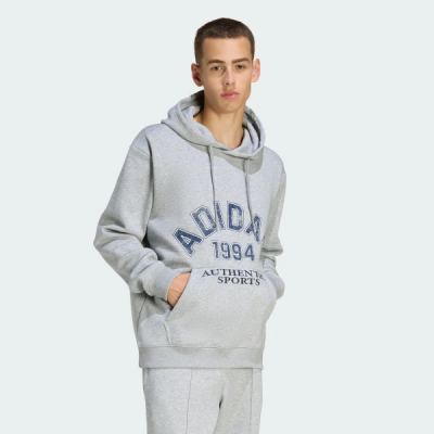 KE2239 adidas VARSITY