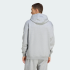 Худи adidas VARSITY (АРТИКУЛ:KE2239)