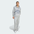 Худи adidas VARSITY (АРТИКУЛ:KE2239)