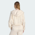 Жіноча толстовка adidas PEARL CROPPED (АРТИКУЛ:KE3391 )