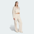 Жіноча толстовка adidas PEARL CROPPED (АРТИКУЛ:KE3391 )