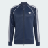 Олимпийка adidas SST (АРТИКУЛ:KE3511)