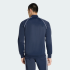 Олимпийка adidas SST (АРТИКУЛ:KE3511)