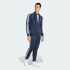 Олимпийка adidas SST (АРТИКУЛ:KE3511)