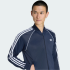 Олимпийка adidas SST (АРТИКУЛ:KE3511)