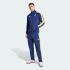 Олимпийка adidas REAL MADRID ORIGINALS (АРТИКУЛ:KE3846)