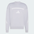 Світшот adidas Z.N.E. (АРТИКУЛ:KE4707) Світшот adidas Z.N.E. (АРТИКУЛ:KE4707)