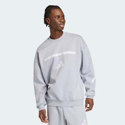 KE4707 adidas Z.N.E.