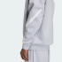 Світшот adidas Z.N.E. (АРТИКУЛ:KE4707) Світшот adidas Z.N.E. (АРТИКУЛ:KE4707)