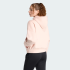 Жіноча худі  adidas Z.N.E. FULL-ZIP (АРТИКУЛ:KE4750)