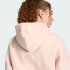 Жіноча худі  adidas Z.N.E. FULL-ZIP (АРТИКУЛ:KE4750)