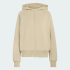 Женская толстовка adidas SOFT LUX FULL-ZIP (АРТИКУЛ:KE9146)