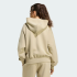 Женская толстовка adidas SOFT LUX FULL-ZIP (АРТИКУЛ:KE9146)