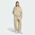 Женская толстовка adidas SOFT LUX FULL-ZIP (АРТИКУЛ:KE9146)