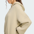 Женская толстовка adidas SOFT LUX FULL-ZIP (АРТИКУЛ:KE9146)