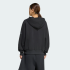 Жіноча толстовка adidas SOFT LUX FULL-ZIP (АРТИКУЛ:KE9147)