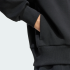 Жіноча толстовка adidas SOFT LUX FULL-ZIP (АРТИКУЛ:KE9147)
