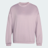 Женский свитшот adidas YOGA ESSENTIALS COVER-UP (АРТИКУЛ:KE9391)