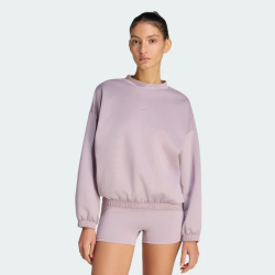 KE9391 adidas YOGA ESSENTIALS COVER-UP