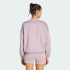 Женский свитшот adidas YOGA ESSENTIALS COVER-UP (АРТИКУЛ:KE9391)