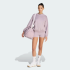 Женский свитшот adidas YOGA ESSENTIALS COVER-UP (АРТИКУЛ:KE9391)