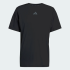 Мужская футболка adidas D4T POWER 3 STRIPES (АРТИКУЛ:KE9937)