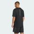 Мужская футболка adidas D4T POWER 3 STRIPES (АРТИКУЛ:KE9937)
