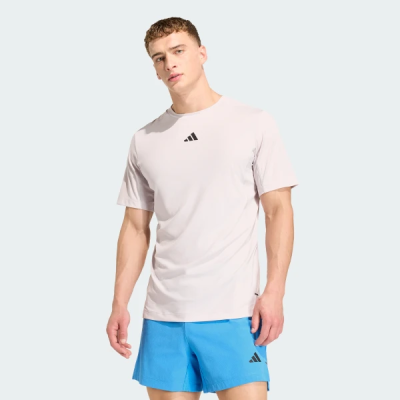 KE9942 adidas D4T POWER 3 STRIPES