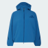 Женская толстовка adidas Z.N.E. WOVEN (АРТИКУЛ:KF0580)