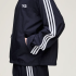 Толстовка adidas Y-3 NYLON WIRED 3 STRIPES (АРТИКУЛ:KF1085)
