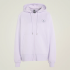 Жіноче худі  adidas BY STELLA MCCARTNEY FULL-ZIP (АРТИКУЛ:KF8913 )
