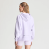 Жіноче худі  adidas BY STELLA MCCARTNEY FULL-ZIP (АРТИКУЛ:KF8913 )