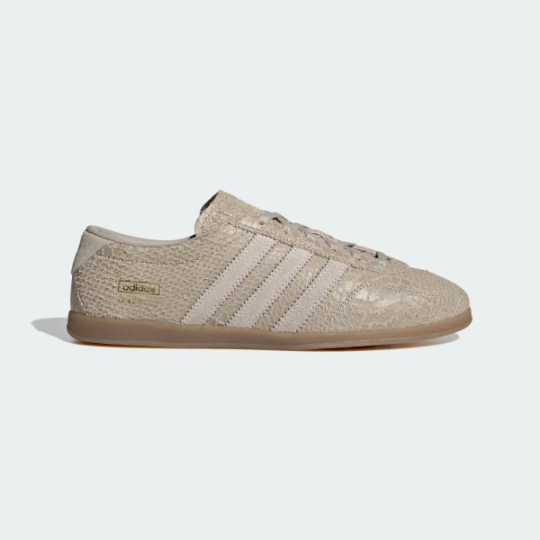 Жіночі кросівки adidas GAZELLE LO PRO (АРТИКУЛ:KI3579)