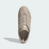 Жіночі кросівки adidas GAZELLE LO PRO (АРТИКУЛ:KI3579)