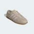 Жіночі кросівки adidas GAZELLE LO PRO (АРТИКУЛ:KI3579)