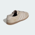 Жіночі кросівки adidas GAZELLE LO PRO (АРТИКУЛ:KI3579)