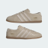 Жіночі кросівки adidas GAZELLE LO PRO (АРТИКУЛ:KI3579)