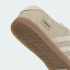 Жіночі кросівки adidas GAZELLE LO PRO (АРТИКУЛ:KI3579)