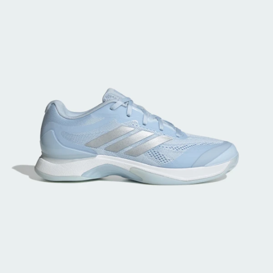 Жіночі кросівки adidas AVACOURT 3 (АРТИКУЛ:KJ6152)
