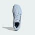 Жіночі кросівки adidas AVACOURT 3 (АРТИКУЛ:KJ6152)