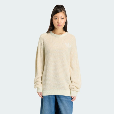 KQ6290 adidas HOLIDAY PACK KNIT