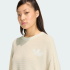 Жіночий світер adidas HOLIDAY PACK KNIT (АРТИКУЛ:KQ6290)