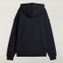 Худі adidas Y-3 BRUSHED TERRY GFX (АРТИКУЛ:KR2208) Худі adidas Y-3 BRUSHED TERRY GFX (АРТИКУЛ:KR2208)