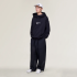 Худі adidas Y-3 BRUSHED TERRY GFX (АРТИКУЛ:KR2208) Худі adidas Y-3 BRUSHED TERRY GFX (АРТИКУЛ:KR2208)